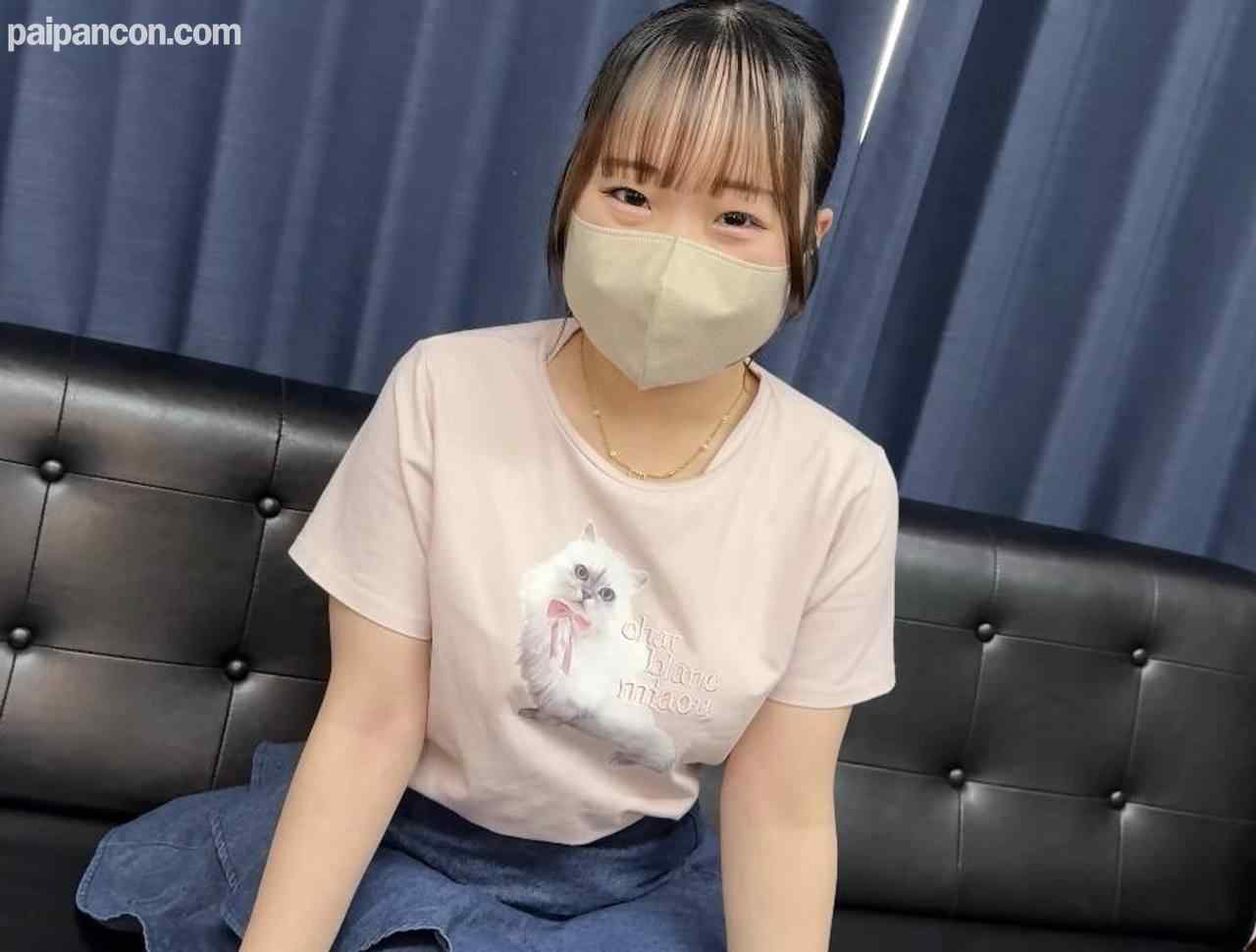 FC2-PPV-4751534 - 【完全素人初撮り】経験極浅めっちゃ可愛い18歳♡このルックスで巨乳Fカップは本当に堪りません！生挿入中出しにガチで困惑。特典有り thumbnail_0.jpg