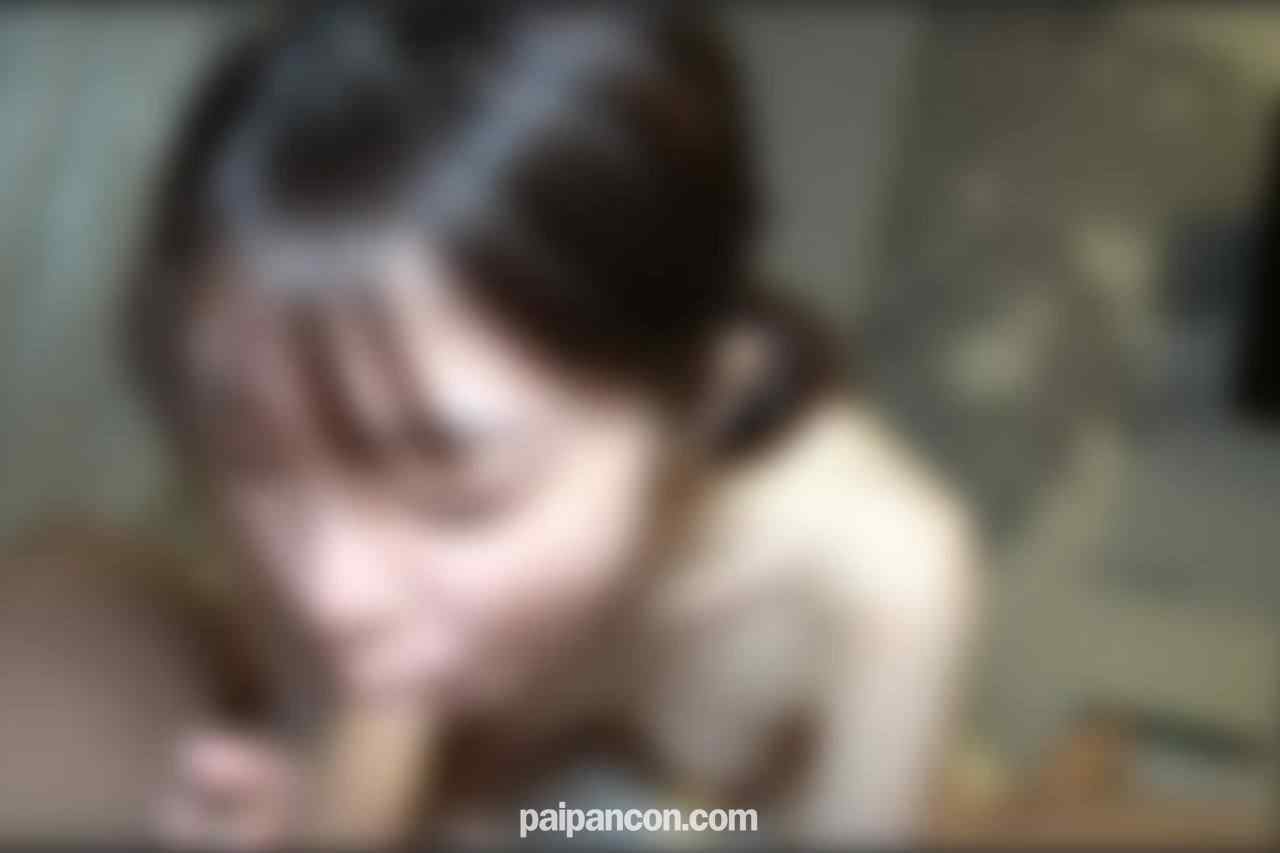 FC2-PPV-4752579 - ※9/7まで初回限定80％OFF※【無修正】【顔出し】  初撮りです。美乳で訳ありパイパン（内容で理由は記載）の貴重な若妻でスレンダー美人の彼女は見た目通り真面目な子でしたので男性が人生で一度はやりた thumbnail_1.jpg