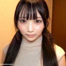 FC2-PPV-4753521 - 【無】究極アイドルフェイスの美女！可愛いとセクシーの共存！長い舌がエロいフェラ⤴イラマ涙目で上目遣いで見てくるのが良い！クスコ内部観察、ゴックン、中だし⤴※特典高画質