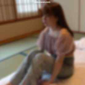 FC2-PPV-4754463 - ※12日まで初回限定80％OFF※【無修正】【個撮】和室に舞い降りた絶品スレンダー！小５で自◯未遂。**受けハ/ハから離れ、負の連鎖から抜け出したくて・・・ cover.jpg