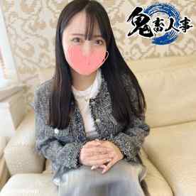 FC2-PPV-4755257 - 【3日間限定特価】【中出し】【顔出し】ド変態デカ尻巨乳受付嬢を昼休みに呼び出して生ハメ！？溢れ出るフェロモン大爆発で絶頂射精