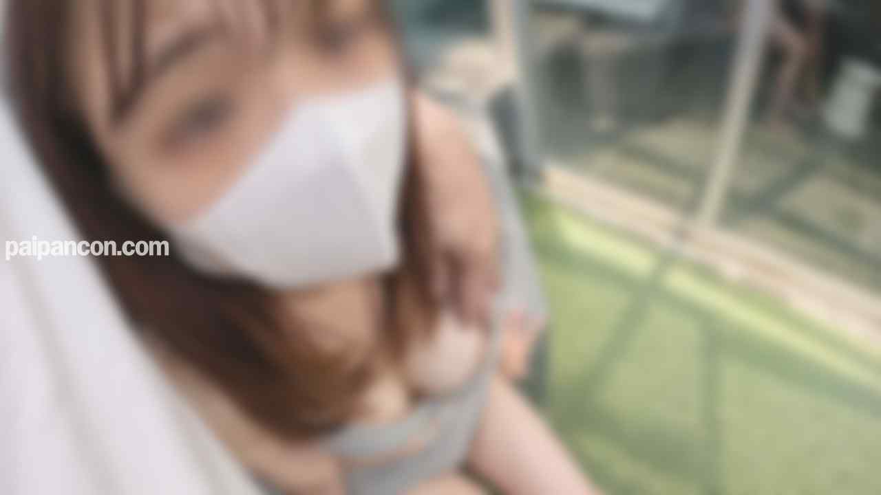 FC2-PPV-4755785 - ♡9/15日迄半額【無・完全素人生】清潔感があってめちゃくちゃCUTEな20歳！美白肌の美巨乳149cm！感じている顔が可愛すぎて、おじさんフルタイム・フル勃起です！ thumbnail_2.jpg