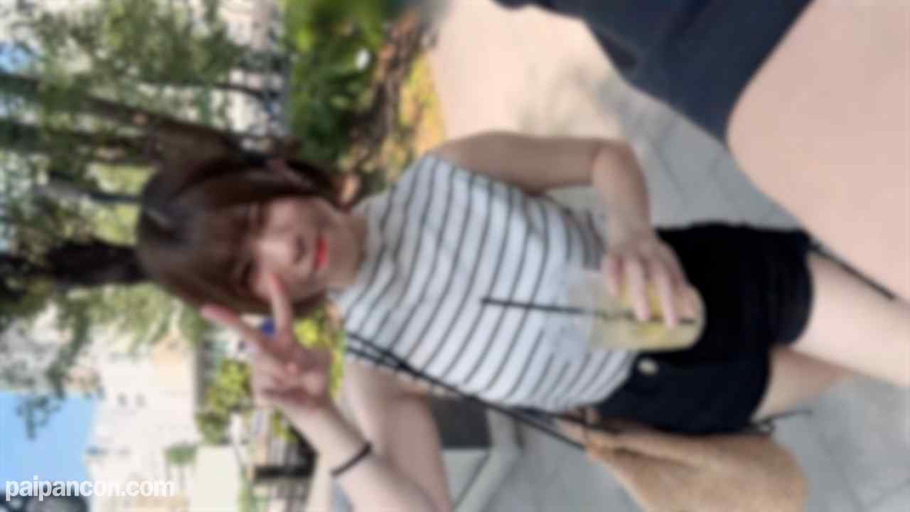 FC2-PPV-4755806 - 期間限定！半額！【初・顔出し】夢はケーキ屋さん。華奢な身体で声が可愛い146㎝ミニ系専門**。初めてのP活の大人案件に緊張☆汗だく染みパンツに興奮収まらず大量中出しで黒歴史確定。。 thumbnail_0.jpg