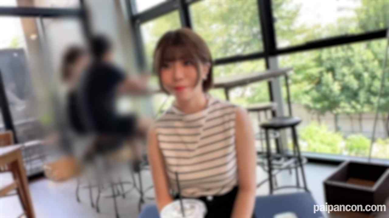 FC2-PPV-4755806 - 期間限定！半額！【初・顔出し】夢はケーキ屋さん。華奢な身体で声が可愛い146㎝ミニ系専門**。初めてのP活の大人案件に緊張☆汗だく染みパンツに興奮収まらず大量中出しで黒歴史確定。。 thumbnail_1.jpg