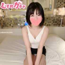 FC2-PPV-4757416 - 【無修正・中出し】プリケツはもはやアート級！人懐っこい笑顔の人気メンエス嬢、全てが卑猥過ぎるので容赦なく中出ししてきました♡