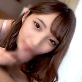 FC2-PPV-4757908 - 【特典付き】ドスケベGカップ専門**が照れながらイキまくる！美白のマシュマロおっぱいに大量ぶっかけ！