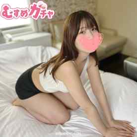 FC2-PPV-4758030 - 【本日迄！初回限定セール3980pt→980pt】メンエス呼んだら神尻美女降臨♡ケツを眺めながら生ハメ三昧！【無修正・中出】