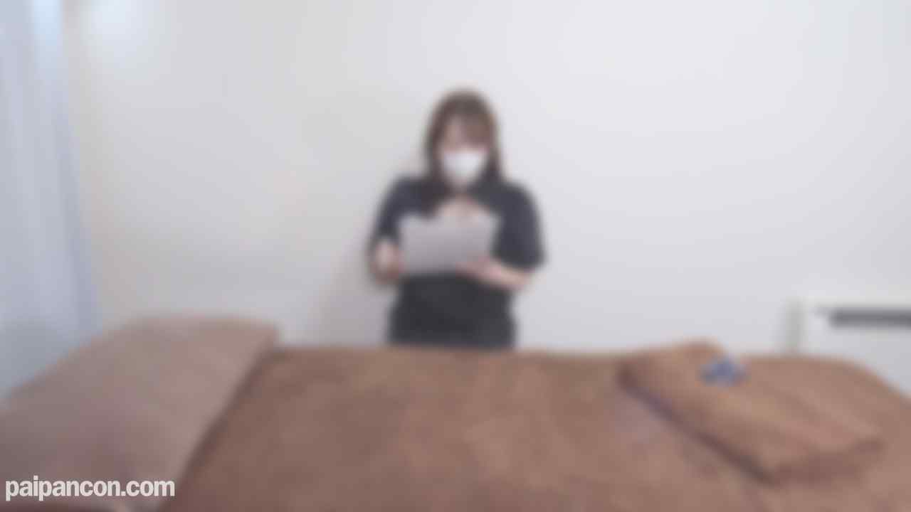 FC2-PPV-4758255 - 9/20迄半額！【無/ハメ】色白30代、初めてお付き合いされた男性と3年前に結婚されたばかりの美肌で肉感的な奥様が来店してくれました。 thumbnail_0.jpg
