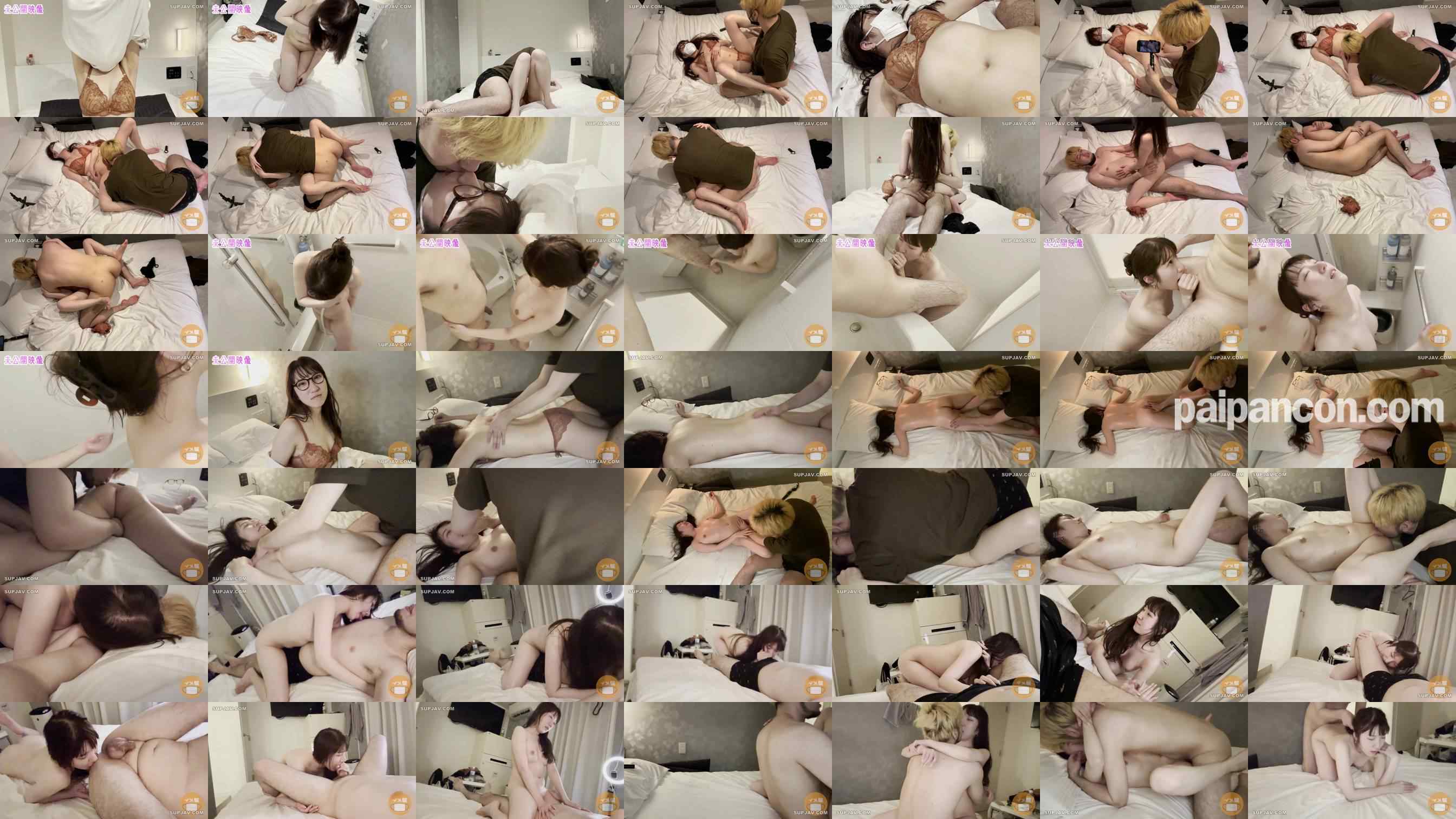 FC2-PPV-4760477 - [期間＆数量限定 3000pt ⇒ 600pt] 美人受付嬢をハメ撮りして中出ししちゃいました [超お得パック] grid.jpg