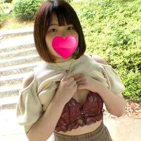 FC2-PPV-4760798 - アイドルを目指すちさとちゃん第2弾☆年下くんに寝取らせてみました♡緊張する二人が最後はいちゃいちゃSEX♡