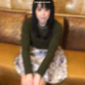 FC2-PPV-4760807 - ※25日まで85％OFF※【無修正】【素人個撮】見た目はとても真面目に見える隠れスケベにエロ責めで膣内トロトロ