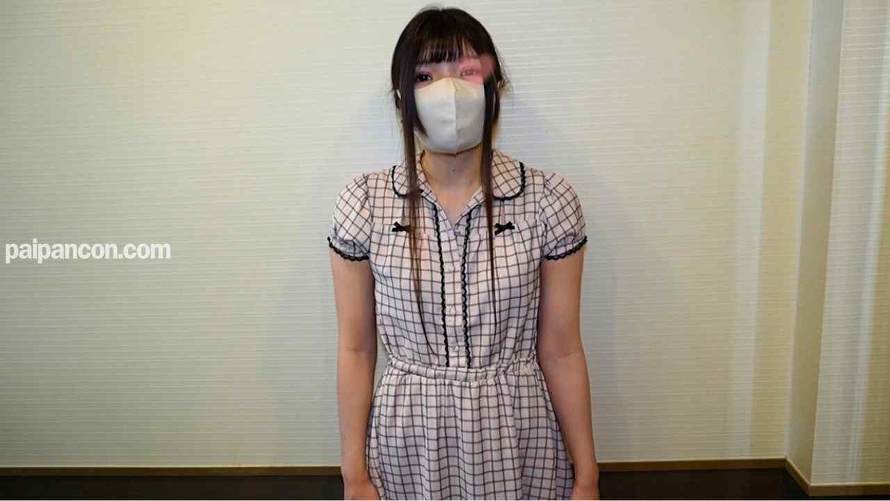FC2-PPV-4762431 - 【超くびれ腹筋‼︎】美しいくびれの腹筋チアガールさんとパワフルセックスでバチボコ濃厚中出し。 thumbnail_0.jpg