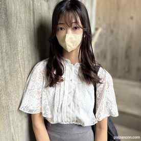 FC2-PPV-4765812 - 初撮り幸薄おんな！【無】【中出し】彼氏持ち幸薄オナホはイラマで涙目に。敏感な体とドM気質でアソコは濡れまくり。たっぷり中出ししてシャワー。※特典あり