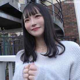 FC2-PPV-4766319 - 【初撮り/個撮】ファミレスで働くHカップ爆美女さらちゃん23歳 乳首責めでおまんこ即ビショ濡れ♡グラインド騎乗位で何度もイキまくる4発射中出し性交【特典:高画質原版】【本編/顔モ.無】