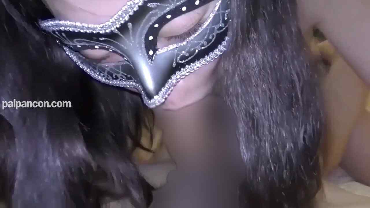 FC2-PPV-4767853 - 【5日間限定50%オフ・中出し】今の生活に不満はなくとも女としての幸せを求めた人妻31歳　「他人棒に中出しされる行為は格別・・・」 thumbnail_5.jpg