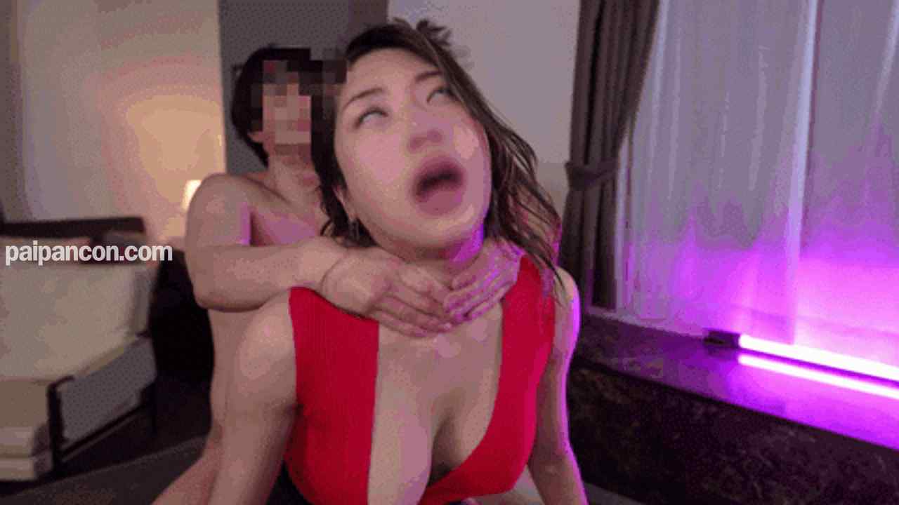 FC2-PPV-4768359 - 【リアル】超人気長身ドS女王様 イラマ腹パン無限イカセバチボコフルコースでМ性開花【マゾ】 thumbnail_0.jpg