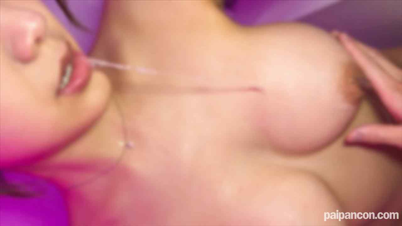 FC2-PPV-4768359 - 【リアル】超人気長身ドS女王様 イラマ腹パン無限イカセバチボコフルコースでМ性開花【マゾ】 thumbnail_9.jpg