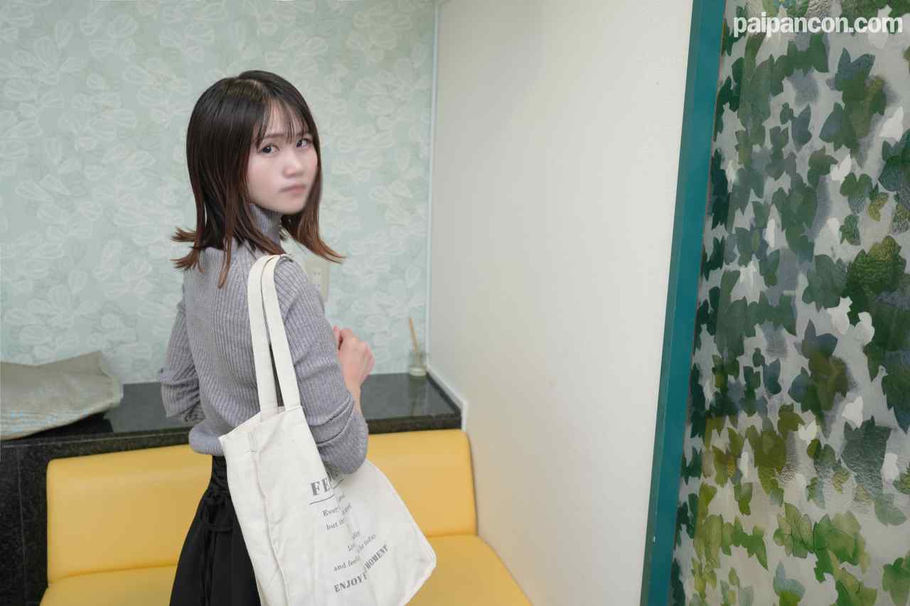 FC2-PPV-4768658 - 21日まで1090pt!!【(haha)の入院費の為撮影に参加】Eカップ169cm　健気に生きる女性が腹を決めて巨根おじさんに激しく突かれ痙攣しながらイキまくる thumbnail_0.jpg