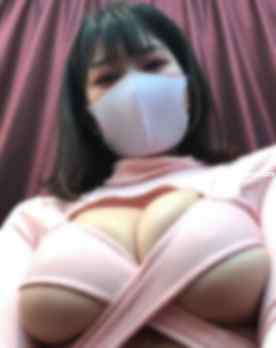 FC2-PPV-4770685 - 【着床妊娠】20歳のアイドル。愛あふれるIカップをオイルで揉みくちゃ。人生初の爆乳乳首イキに困惑。強烈名器に巨根ピストン孕ませ中出し！特典:オイルパイズリ射精！