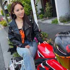 FC2-PPV-4770732 - 【限定価格】バイクが相棒、スタイル抜群爆美女。サバサバクールな女の理性崩壊、生ハメSEXでイキまくる！