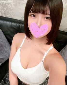 FC2-PPV-4770819 - 【無修正】脱いだらスゴイ極上Fカップのエロい体にテンション爆上げ!フェロモンだだ洩れのエロ過ぎる魅力に完堕ち・チンポがとろける究極フェラ!