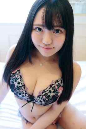 FC2-PPV-4772368 - 【個人撮影】最近の女子大生は可愛くってスタイルいいだけでなくエロ過ぎてヤバい（無）