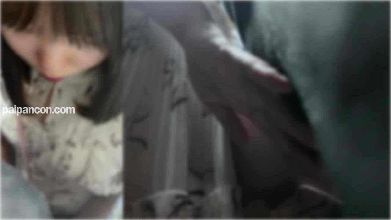 FC2-PPV-4772568 - [窃触/JD]揺るぎない証拠映像。都市伝説ではなかった全裸堕ろし。 thumbnail_1.jpg