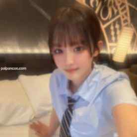 FC2-PPV-4772571 - 衝撃の18歳！！  地元でモデル活動を経て、K-POPアイドルを目指す美女せりちゃん！！奇跡のハメ撮りです
