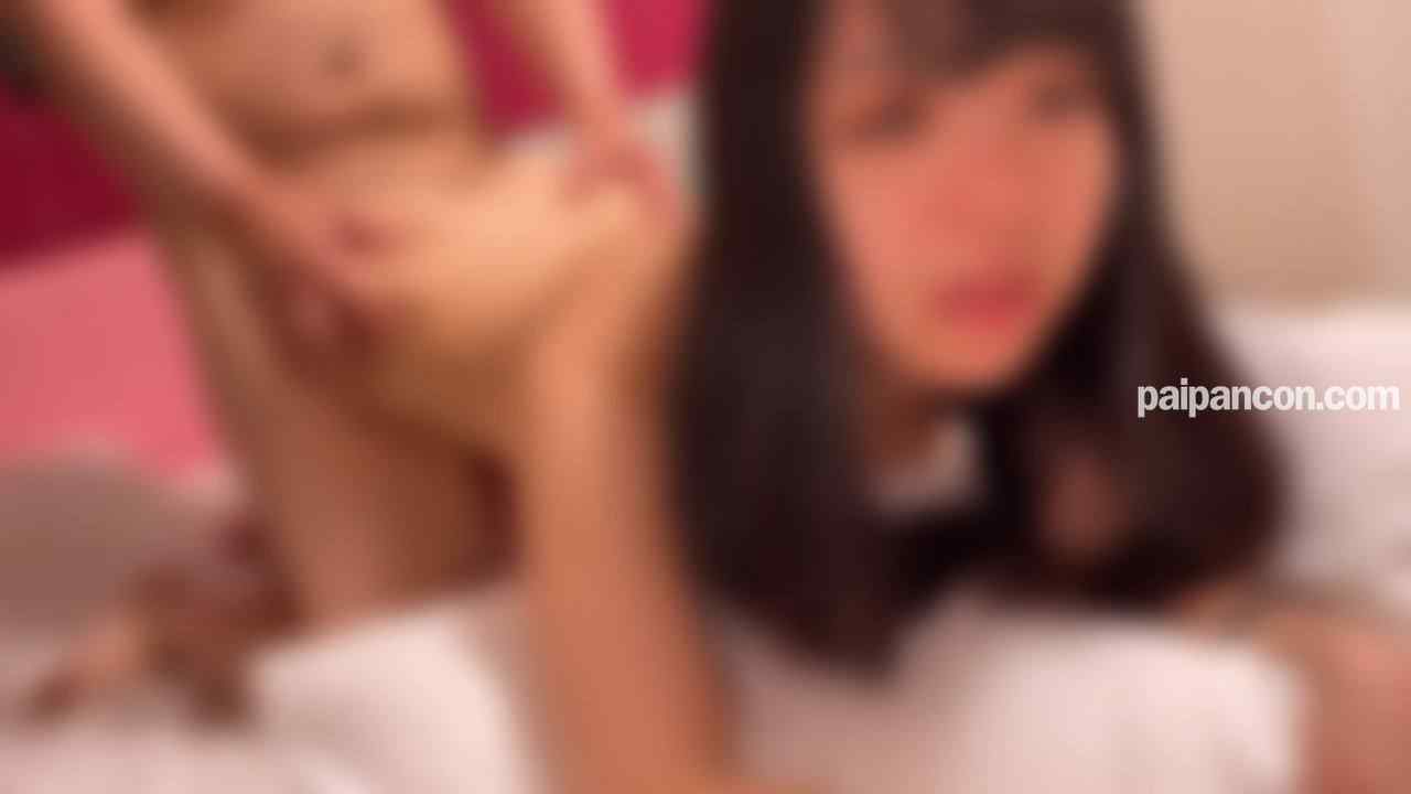 FC2-PPV-4773013 - ガチ保育士22歳、物価高に耐えきれず無念の個撮堕ち。完全顔出しでデジタルタトゥーが刻まれる（笑） thumbnail_4.jpg