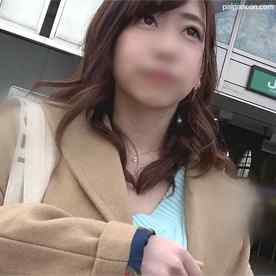 FC2-PPV-4773048 - 大好きな彼氏がエッチしてくれないです… コミュ障気味なめちゃかわ女子大生 さやかちゃん（２０） 初めての逆ナンからのおちんちん挿入 秘密のセックス撮影でイキ狂い