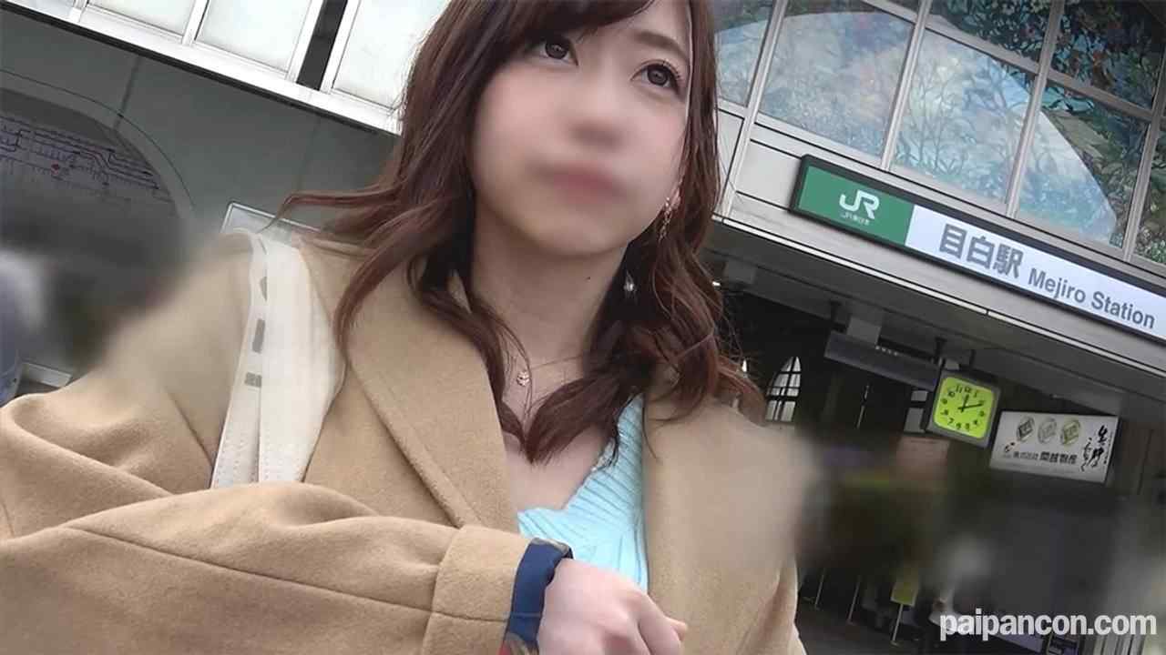 FC2-PPV-4773048 - 大好きな彼氏がエッチしてくれないです… コミュ障気味なめちゃかわ女子大生 さやかちゃん（２０） 初めての逆ナンからのおちんちん挿入 秘密のセックス撮影でイキ狂い thumbnail_0.jpg