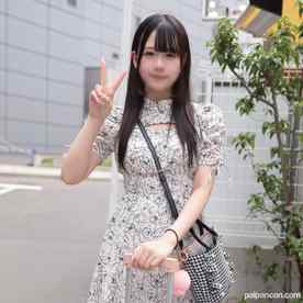 FC2-PPV-4773787 - 【22迄1290pt】【初撮】ガチ18才経験人数1人?色白現彳殳専.門〇生。ある訳で撮影応募、巨根で激しく突かれパイパンマンコに精液を注ぎ込む