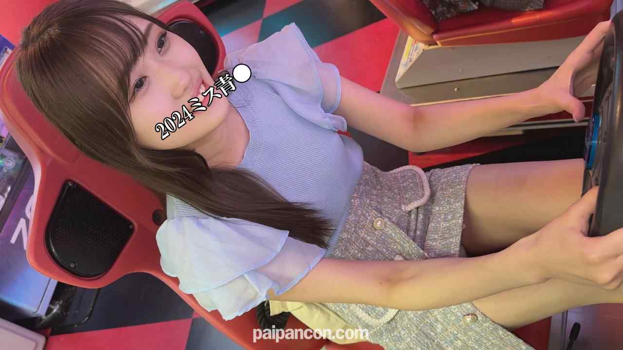FC2-PPV-4774915 - 2024ミス青●/2025ソ●ィ●ンズ/ミスコン女子大生 thumbnail_1.jpg