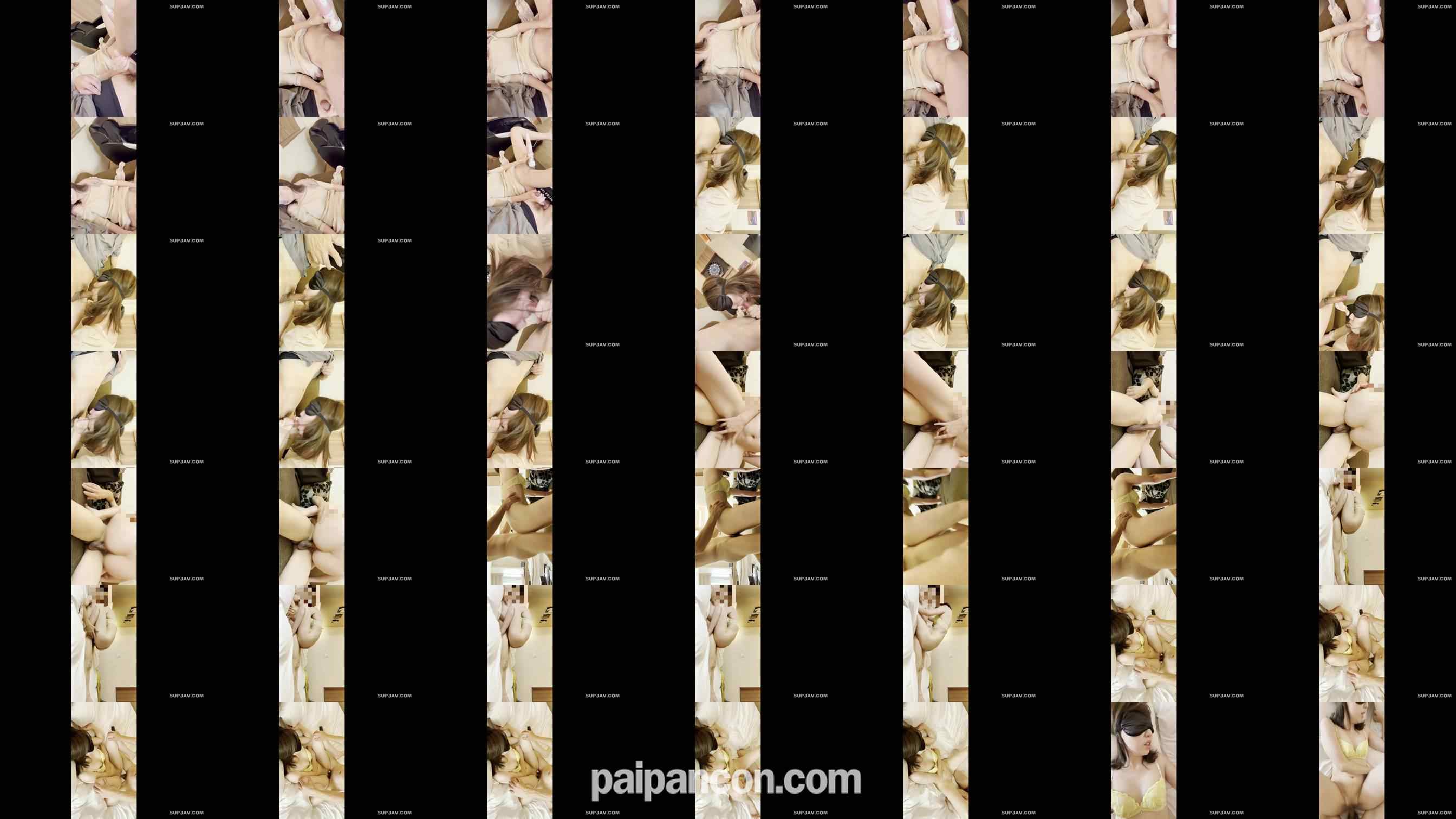 FC2-PPV-4775291 - 妊娠しないからと嘘を言って中出しパート2 grid.jpg