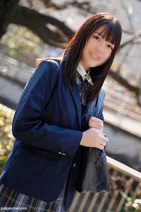 FC2-PPV-4776736 - 【仲直りSEX】令和っこ生なましいSEX映像。イケメン相手にメロメロ初恋こじらせ、からのエッチが悶絶エロはがゆい【4K高画質ZIPでお届け】