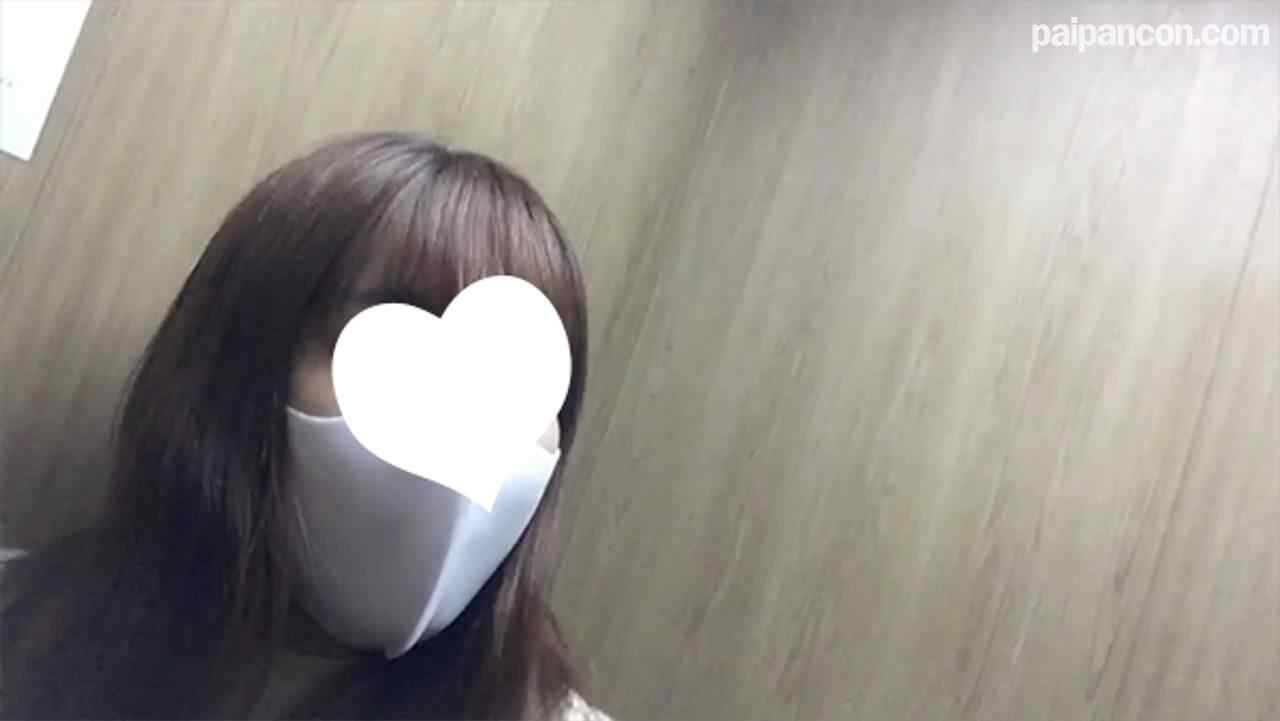 FC2-PPV-4777803 - 【先着30名500円オフ】まなか22歳・顔射。エロ初心者エステティシャンの本音。インタビューだけのつもりが顔射までされてしまう一部始終！（043） thumbnail_3.jpg
