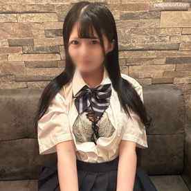 FC2-PPV-4778286 - 【3日間限定顔出し50%OFF】経験人数1人の極上ぴちぴちと生中出し！！純粋そうな顔がだんだん崩れていく様がエロすぎて種付け不可避。 cover.jpg
