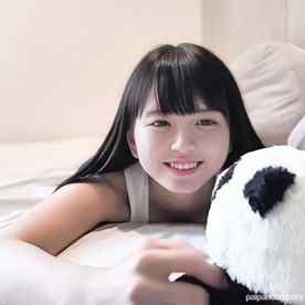 FC2-PPV-4778320 - 【FC2激震】本物ソロアイドル‼ デビュー前の最速初出し映像。まだ張りのある膣に妊娠確定の中出し※高画質フル版を厳重送付