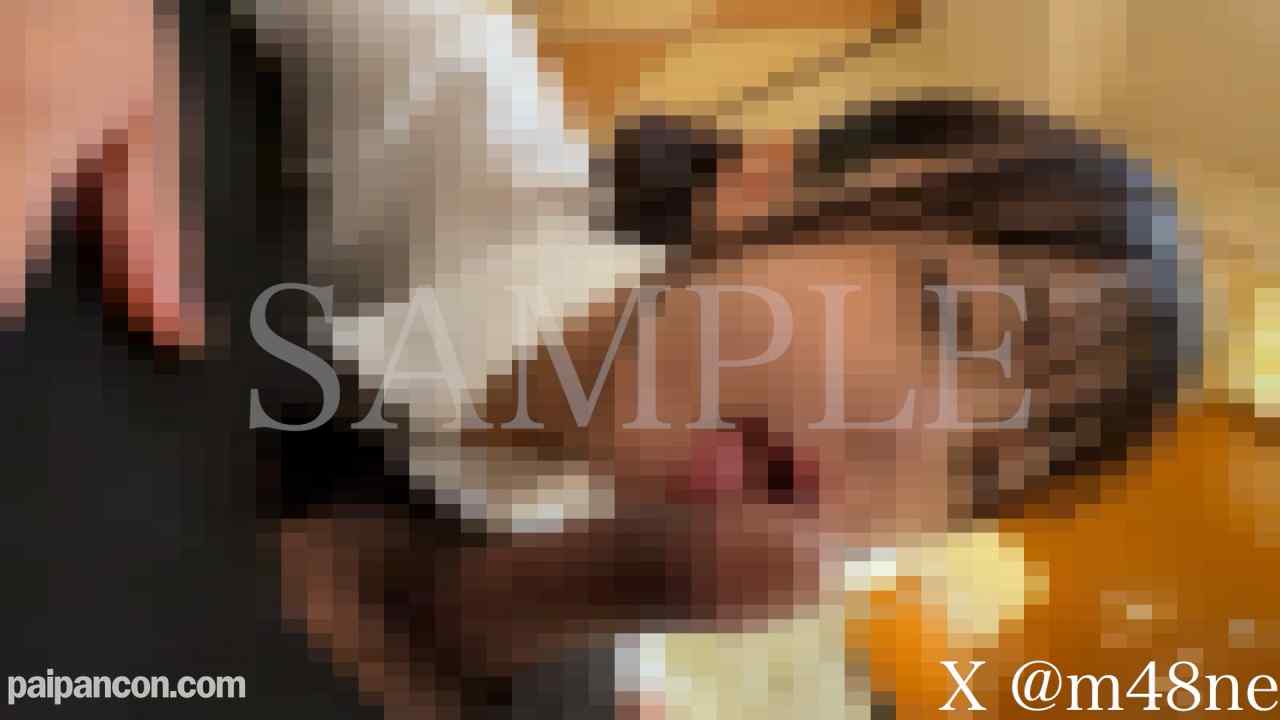 FC2-PPV-4778589 - 奇跡の再会！清純系でめちゃかわe！訳あって新作+非公開になった過去2作分（総5zip）+新作おまけ特典の総再生（180分）の豪華パック大放出です！（号泣） thumbnail_1.jpg