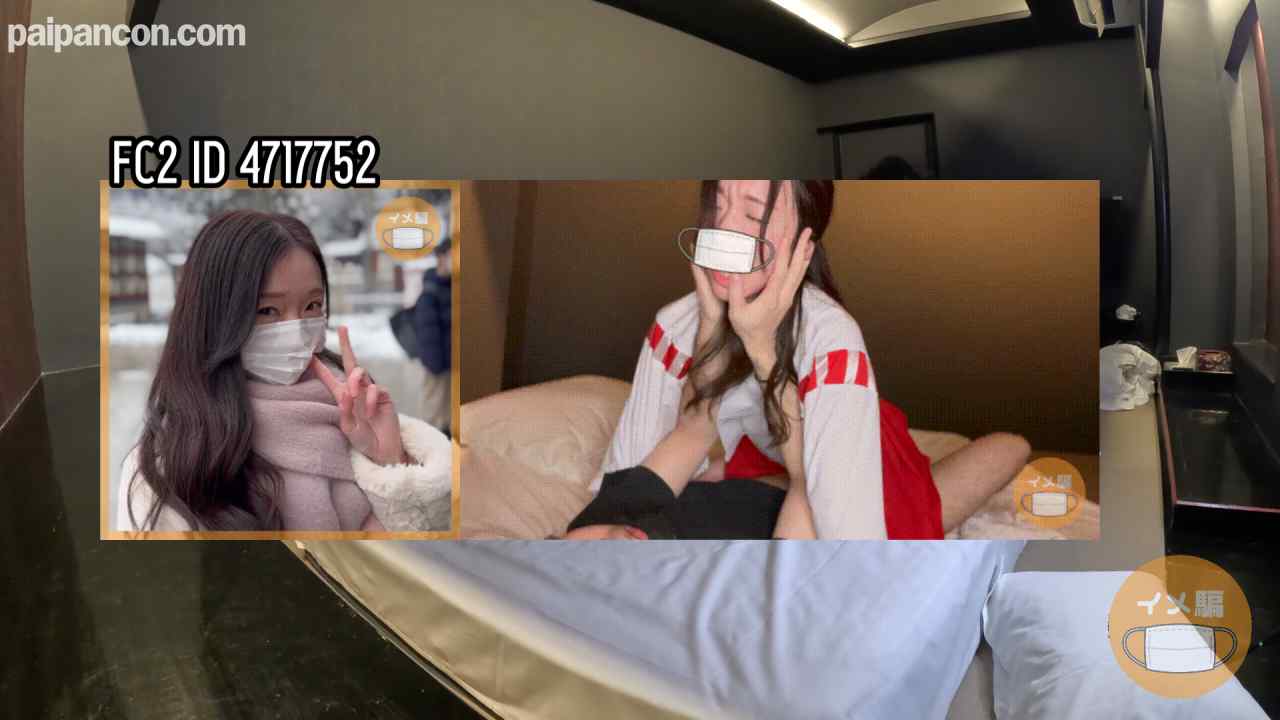 FC2-PPV-4778998 - 2025年 上半期 総集編4 未公開＆蔵出し映像 IMEDAMAFC2 thumbnail_2.jpg