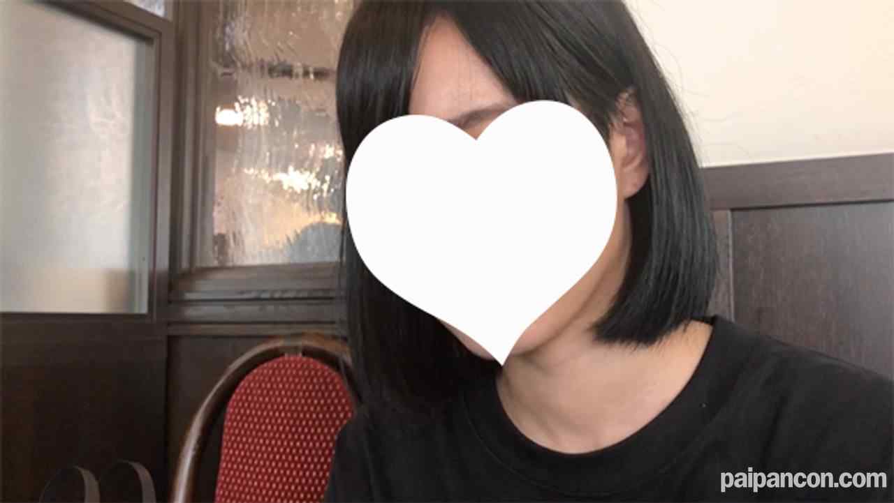 FC2-PPV-4779150 - 【先着30名500円オフ】さゆり19歳・顔射_1。クール系なのに笑顔が可愛すぎる小松菜奈系の黒髪ちゃんが「おと●さん、顔射されるところ見ててね」とカメラ目線顔射される一部始終（046） thumbnail_1.jpg