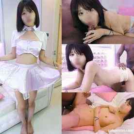 FC2-PPV-4779856 - 坂道系激似の色白スレンダー美女が黒人初解禁で理性崩壊！パンダくん＆黒人巨根に代わる代わる突かれ、膣奥中出しで絶叫イキ！前編 特典あり