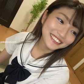 FC2-PPV-4780171 - 【個人撮影❤制服】スプリットタン美女のフェラでイカないように我慢し中出し出来ました。1/3