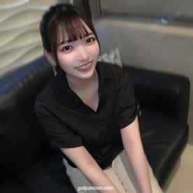FC2-PPV-4780445 - 【在庫残少】経験人数ほぼ０。ＣＡを目指す１９歳。妊娠確定生中出し２発。