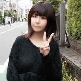 FC2-PPV-4780560 - 21まで990pt【大量唾液】芋カワイイ素人ムスメと生ハメ中出しSEX！『んふぇ～、あふぇ♡』気持ち良すぎて感じまくる！