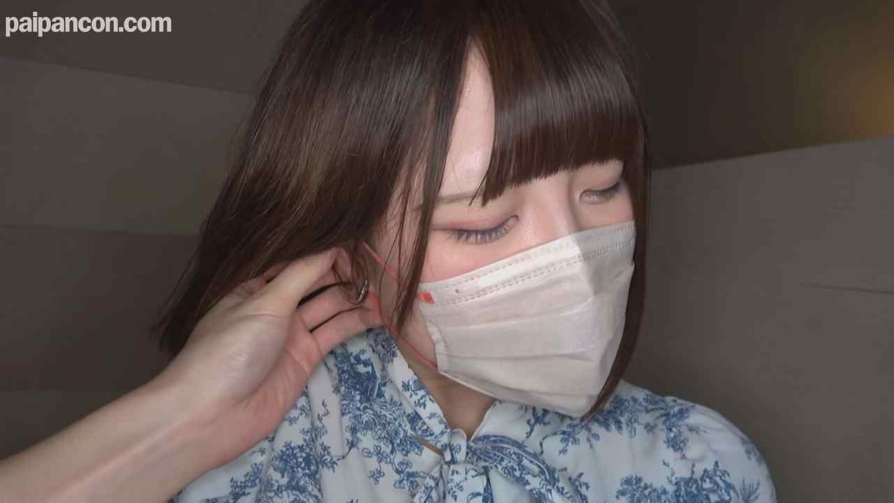 FC2-PPV-4782454 - 【50%OFF！数量限定価格！】8/23 log1B：りか　「可愛くないです///」が口ぐせの貧困陰キャ巨乳女と生ハメSEX thumbnail_0.jpg