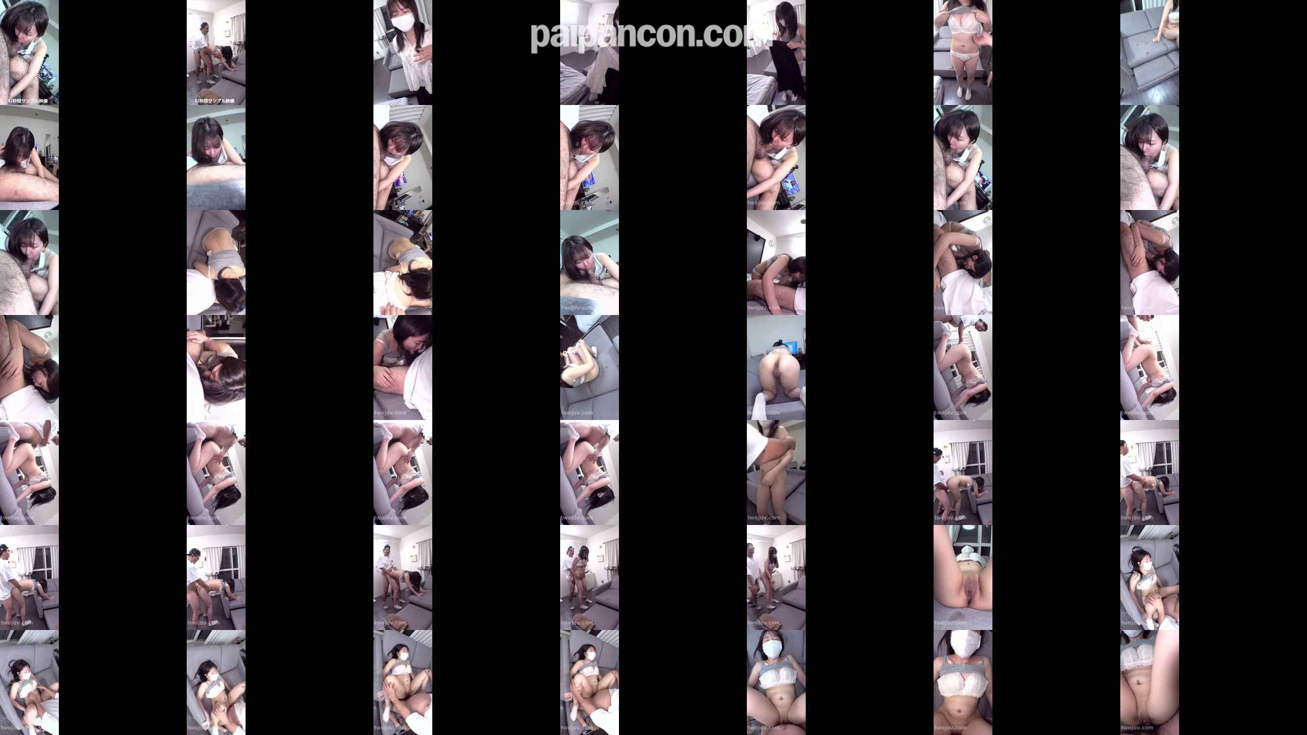 FC2-PPV-4782536 - 【中出しは嫌です】リアル保/育/士さんを金で釣って自宅に連れ込みハメた。間違って中で少し暴発してから腹にかけた。 grid.jpg