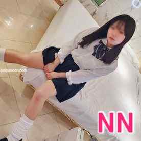 FC2-PPV-4783107 - ハメ撮り未経験『ねぇ恥ずかしいって♡』新品の下着が染みでべっとり恥ずかしがりであそこが敏感なＥカップ２０歳