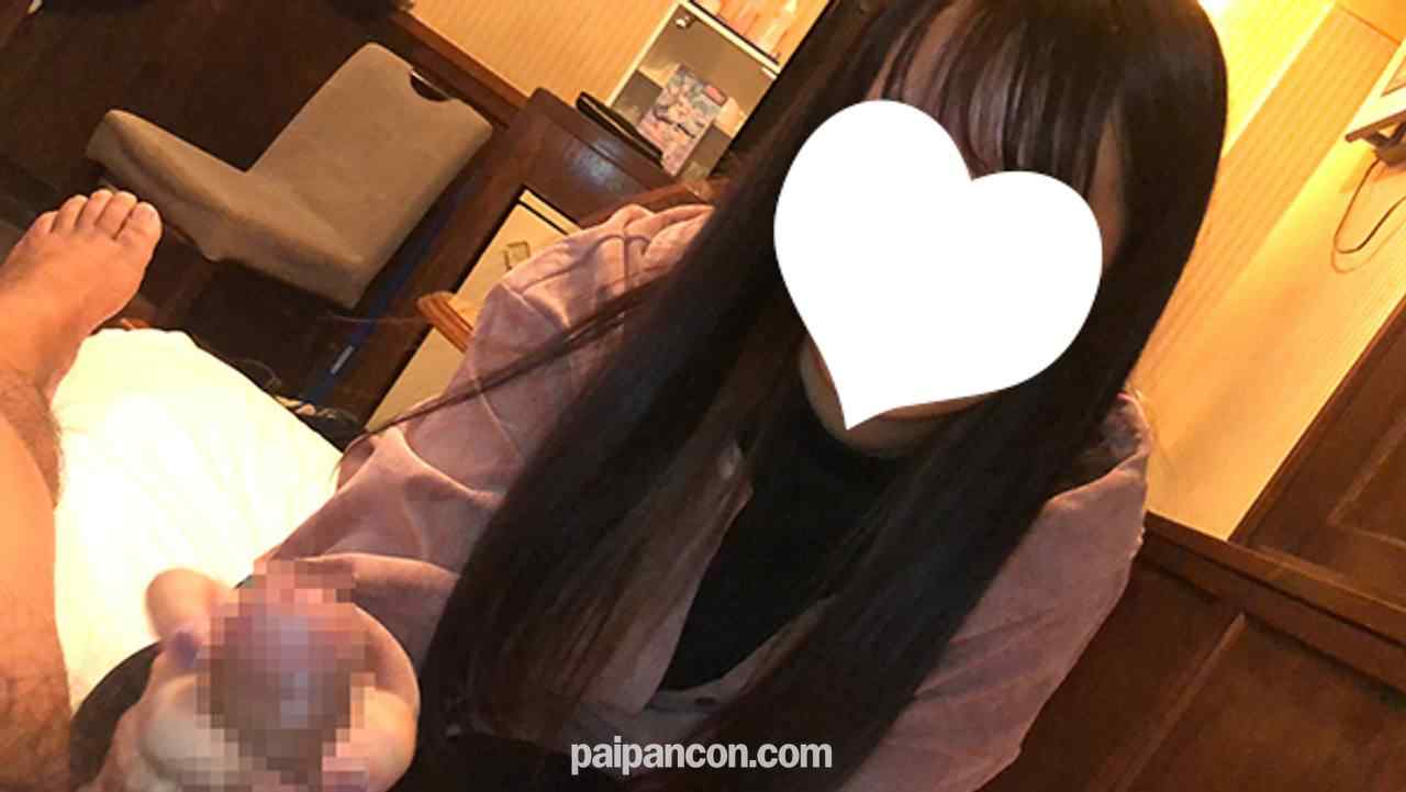 FC2-PPV-4783175 - 【先着30名500円オフ】あすか18歳・顔射インタビュー⑦。アイドル級ルックス登場。癒し系フェイスが異常なほどの精液に覆われる一部始終（049） thumbnail_4.jpg