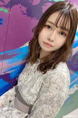 FC2-PPV-4783435 - 【2.作.品・連続中.出し】爆乳Gカップ♡美尻♡色白グラマラス美body♡医.療 事務で働くなおみちゃん。